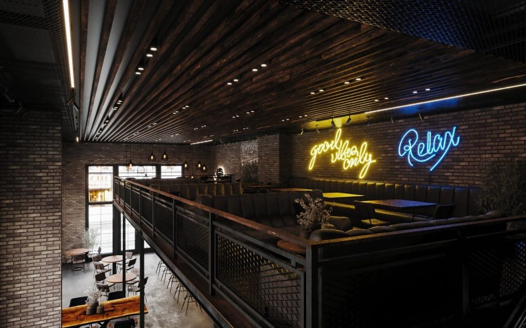 QUAN BAR _ 1