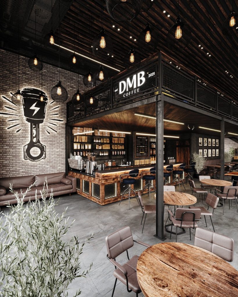 QUÁN BAR_3